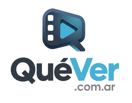 QuéVer.com.ar