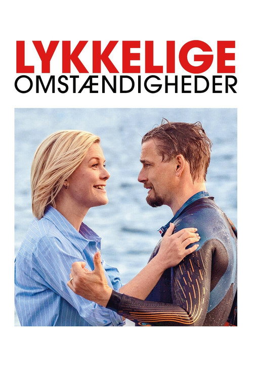Póster de If You Love Somebody