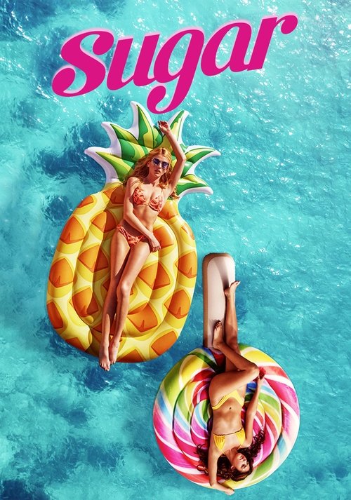 Pôster de Sugar