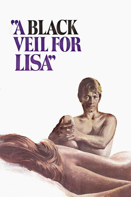 Locandina di La morte non ha sesso