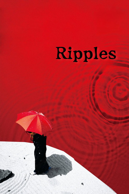 Póster de Ripples