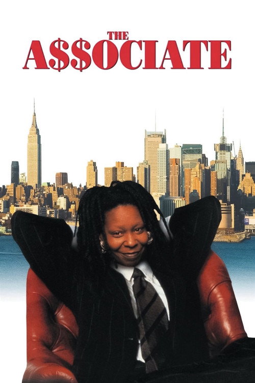 Poster von Wer ist Mr. Cutty?