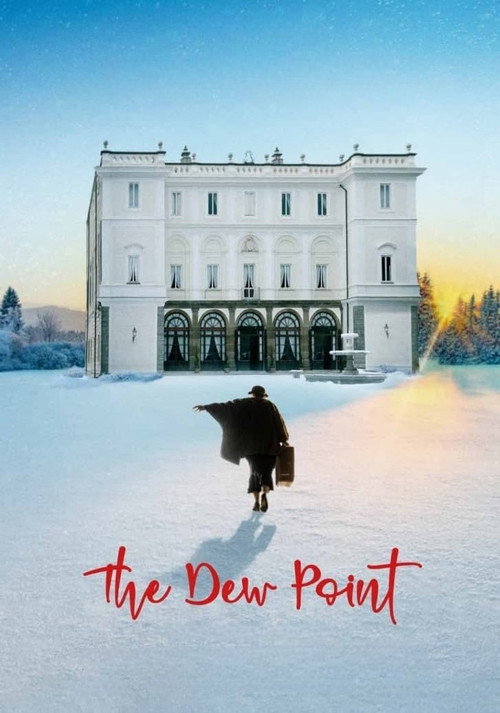 Póster de The Dew Point