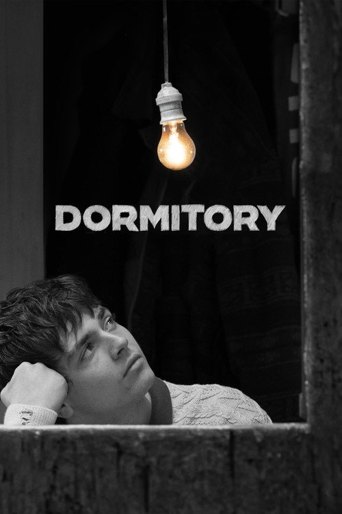 Póster de Dormitory