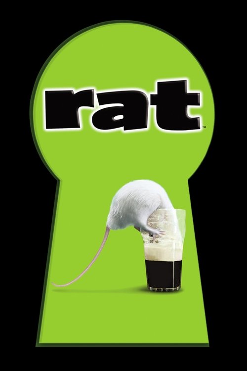 Poster von Rat