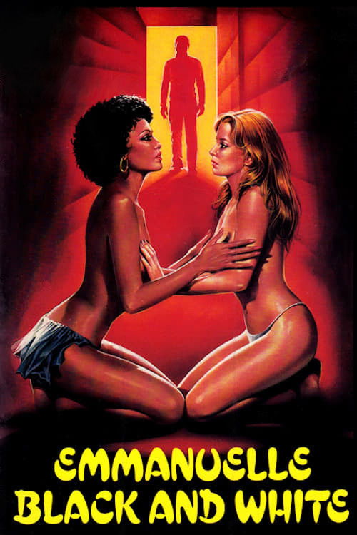 Póster de Passion Plantation