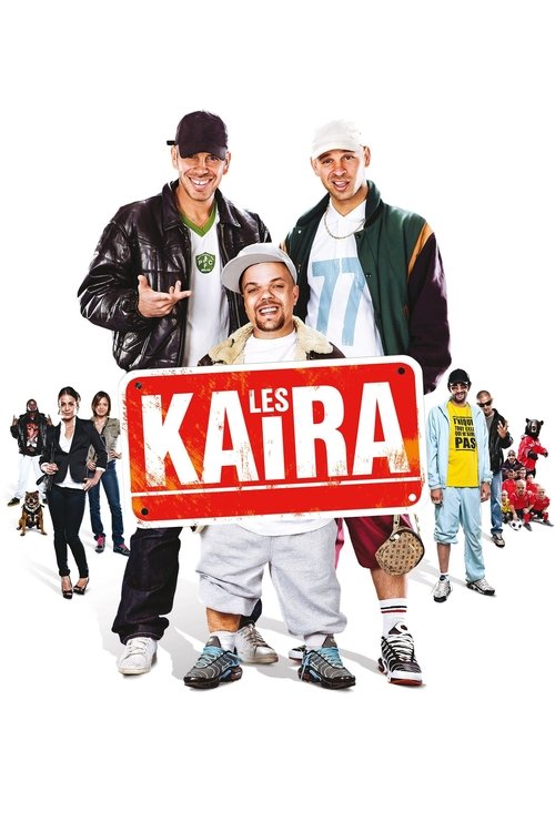 Póster de Porn in the Hood