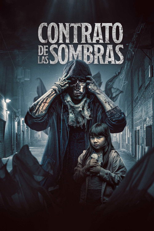 Póster de Ba