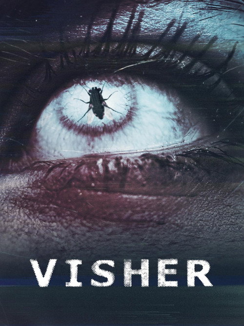 Póster de Visher