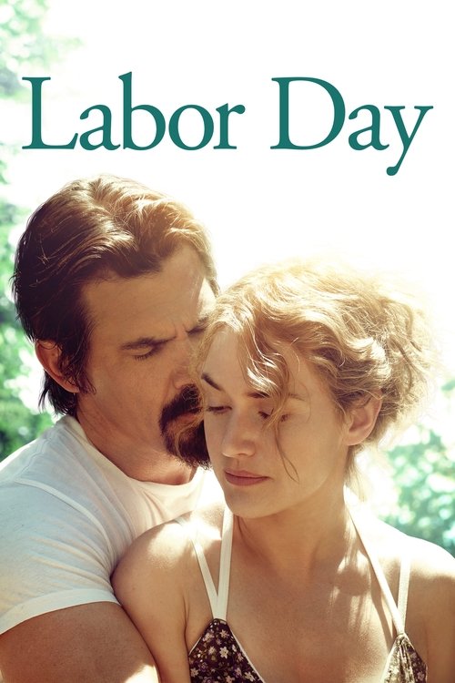 Póster de Labor Day