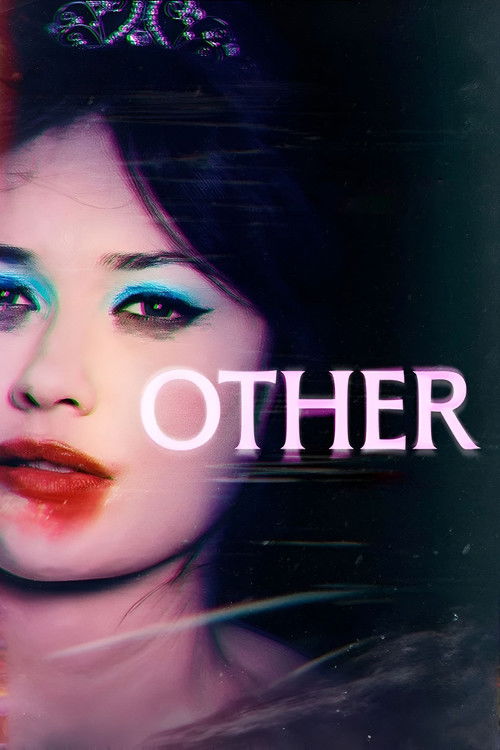 Póster de Other