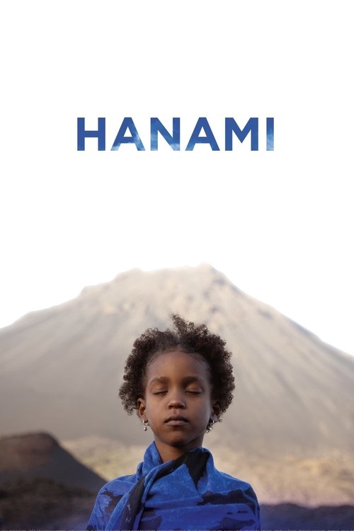 Pôster de Hanami