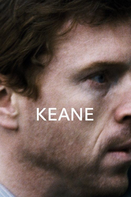 Poster von Keane