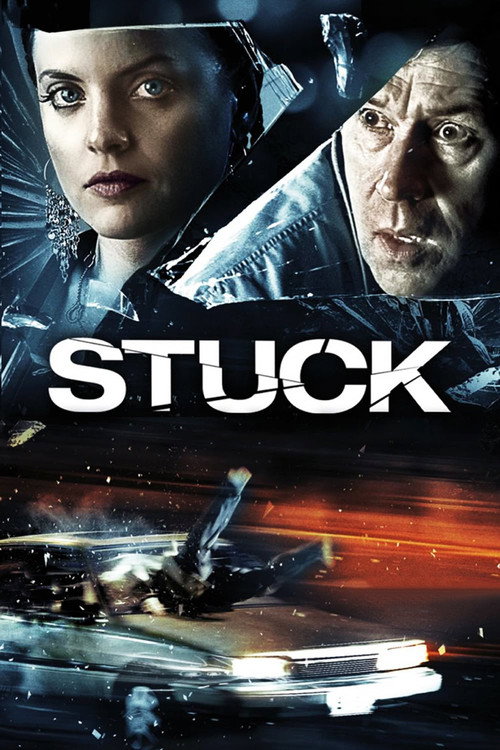 Poster von Stuck