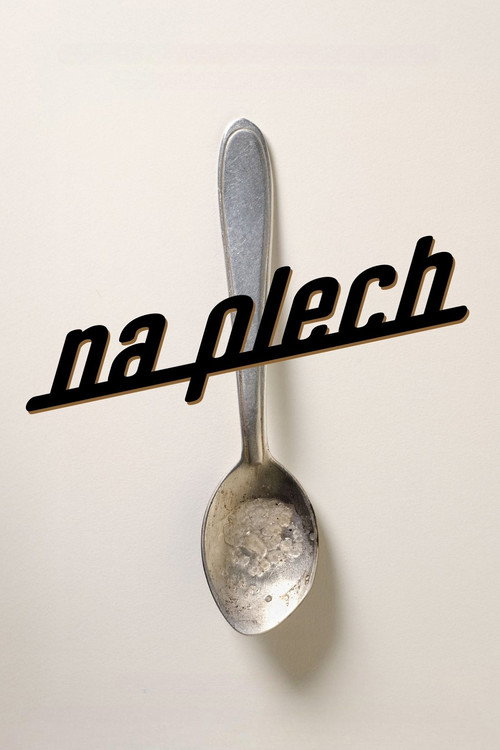 Póster de Do the Mæth