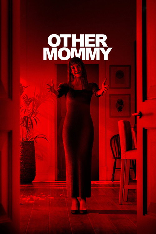 Poster von Other Mommy