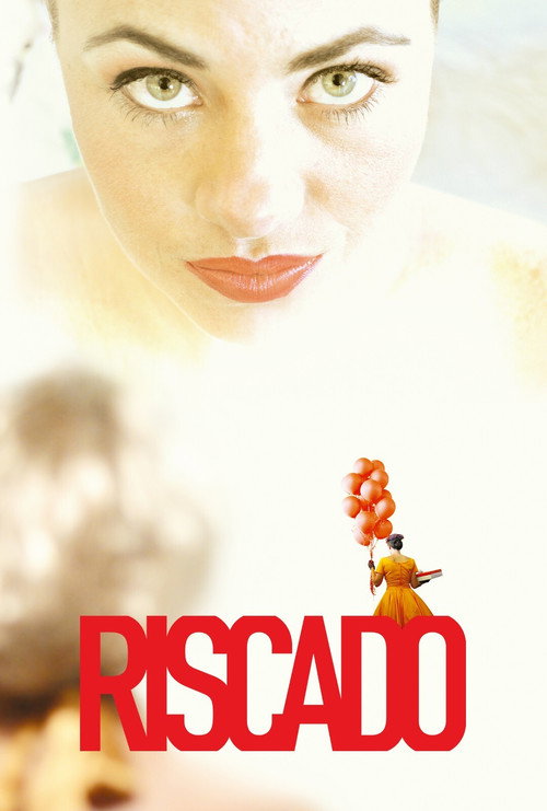 Póster de Craft