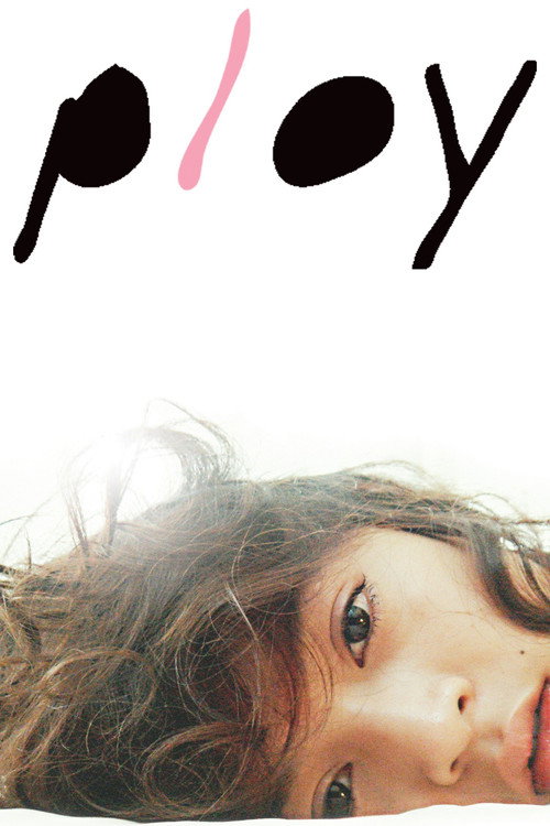 Póster de Ploy