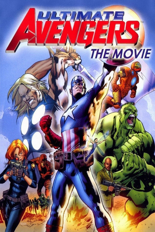 Pôster de Os Supremos: O Filme