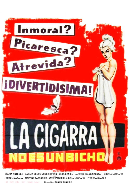 Poster of The Games Men Play