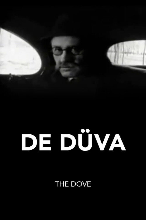 Póster de De Düva