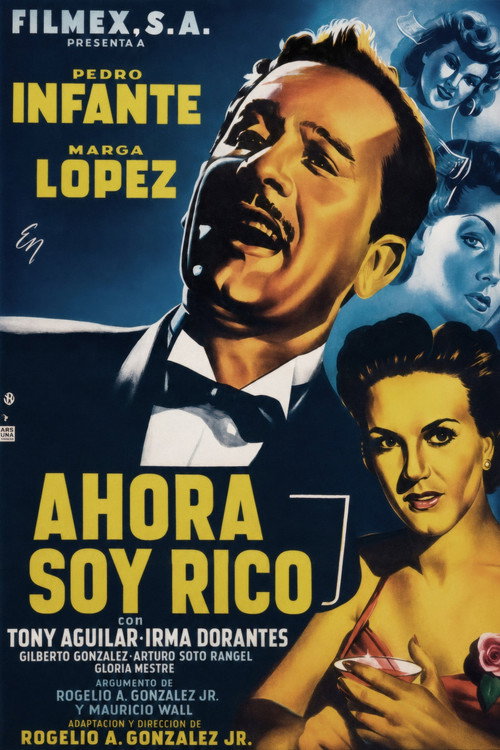 Locandina di Far from Heaven