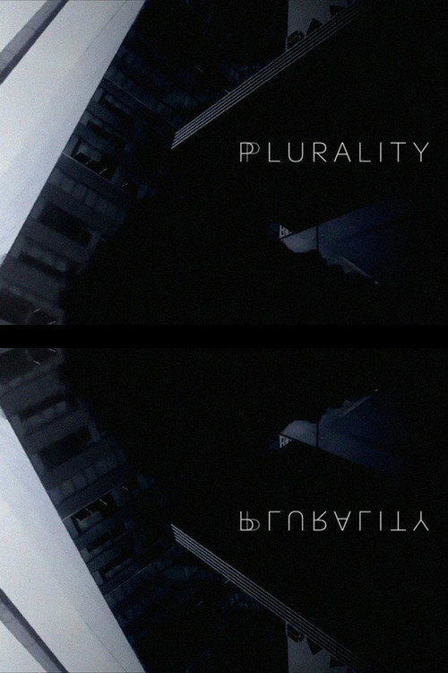 Locandina di Plurality