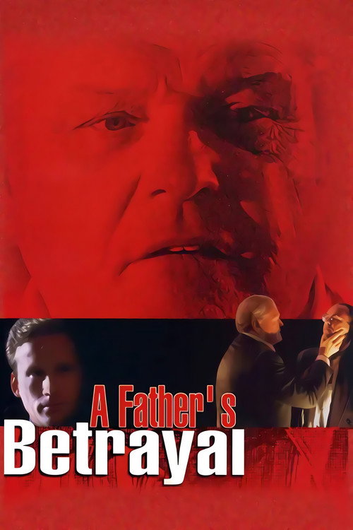 Locandina di Indefensible: The Truth About Edward Brannigan