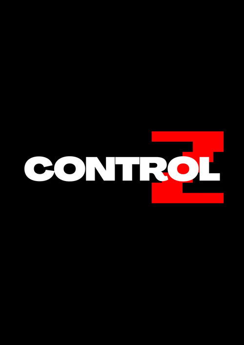 Póster de Control Z