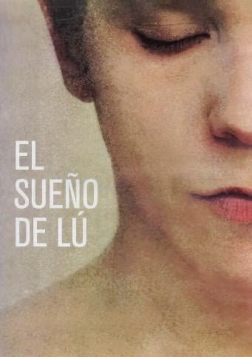 Póster de El Sueño de Lu