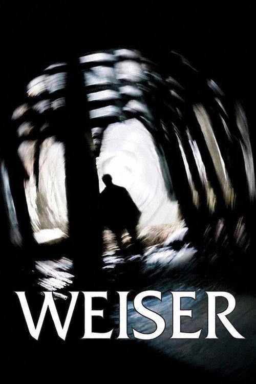 Poster von Weiser