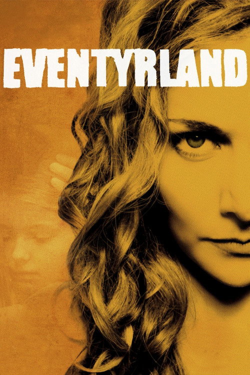 Locandina di It’s Only Make Believe
