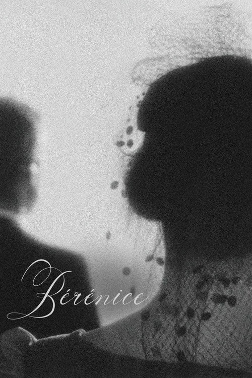 Póster de Bérénice
