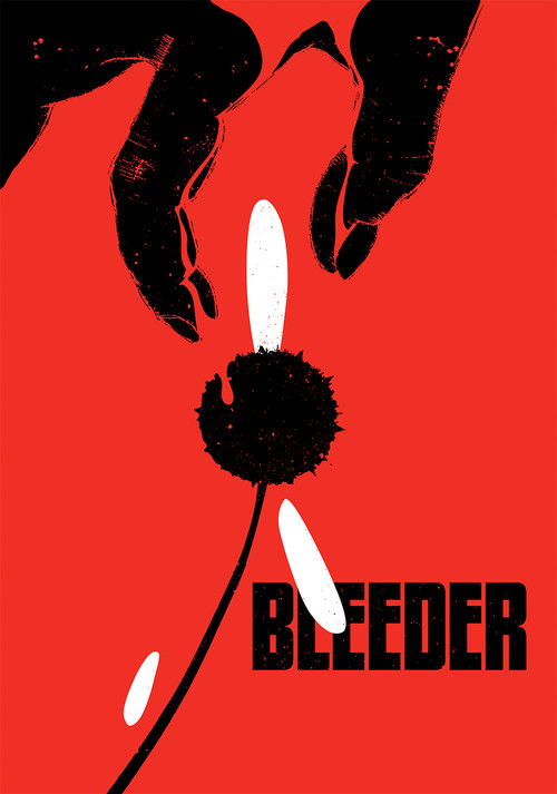 Poster von Fuera de sí