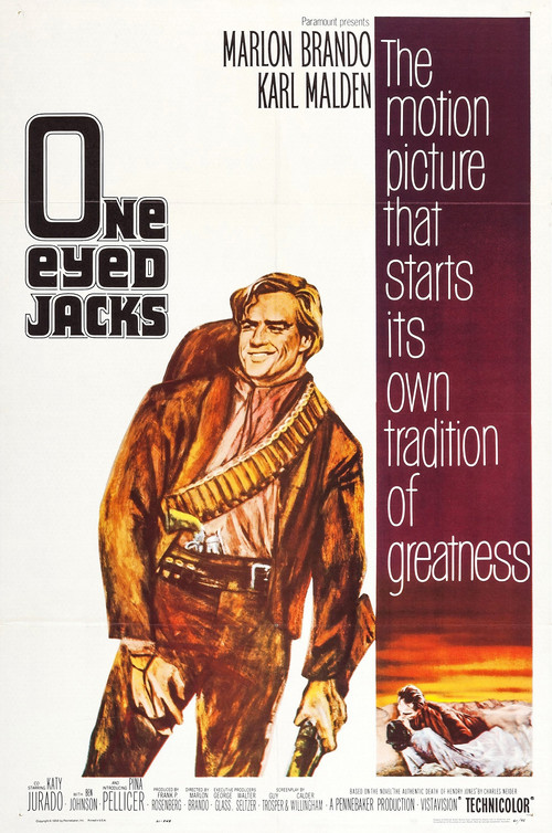 Poster von Der Besessene