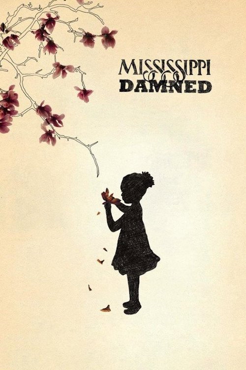 Locandina di Mississippi Damned