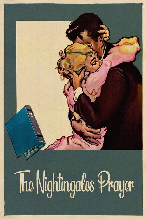 Poster von The Nightingale's Prayer