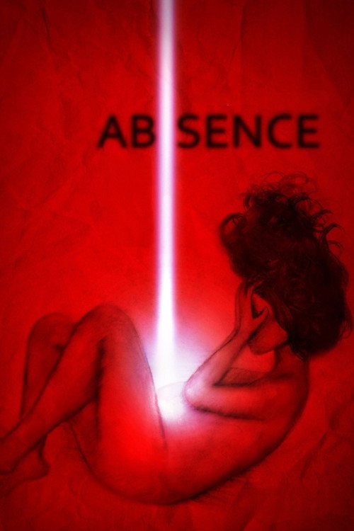 Locandina di Absence