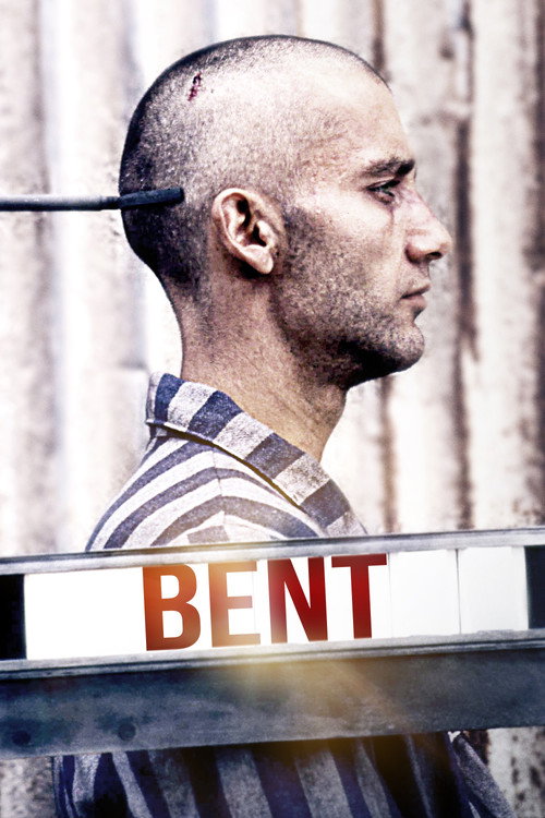 Poster von Bent