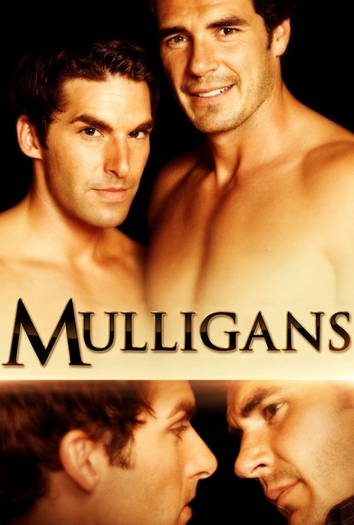 Poster von Mulligans