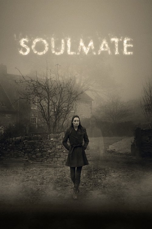 Póster de Soulmate