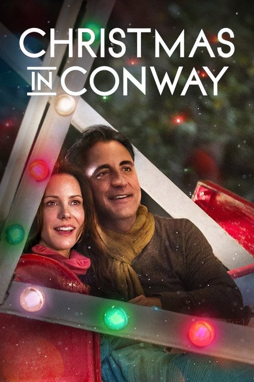 Locandina di Un Natale speciale