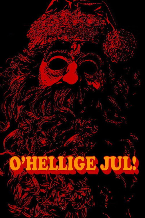 Poster von Christmas Cruelty!
