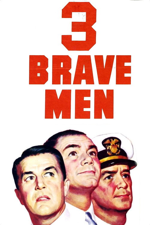 Poster von Die unsichtbare Front