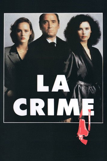 Poster von Das Wespennest