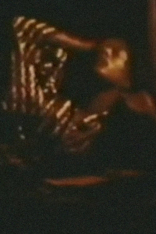 Póster de Song 1
