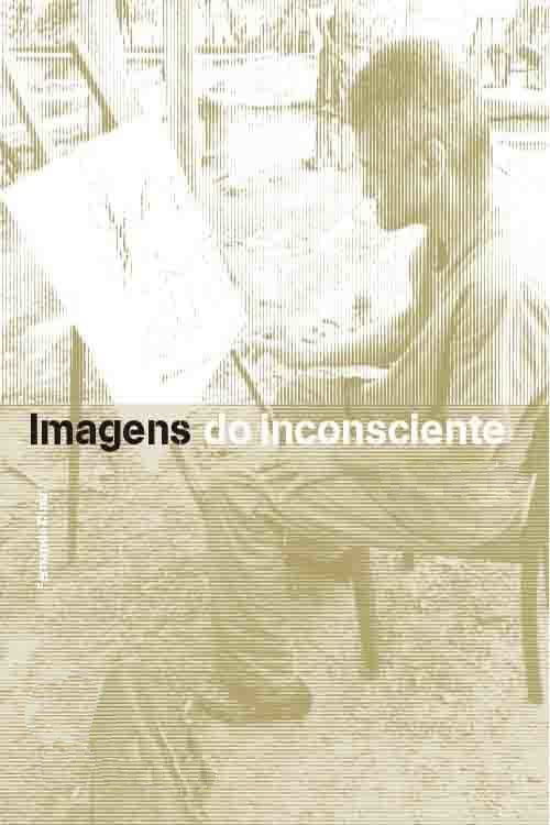 Póster de Images of the Unconscious