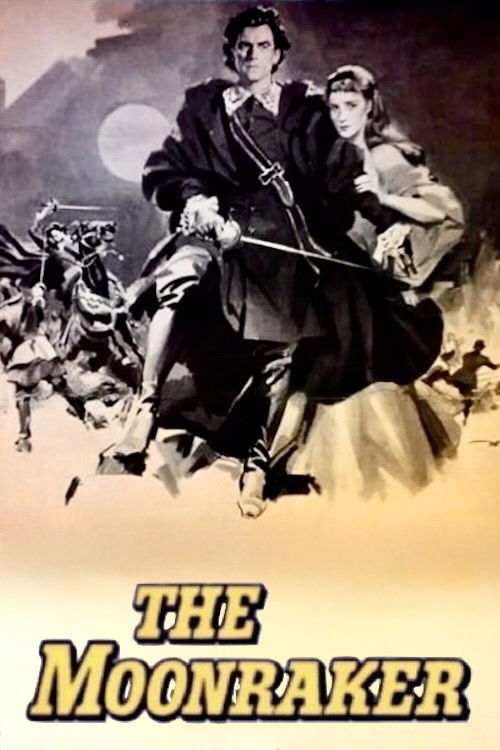Locandina di La spada di d'Artagnan