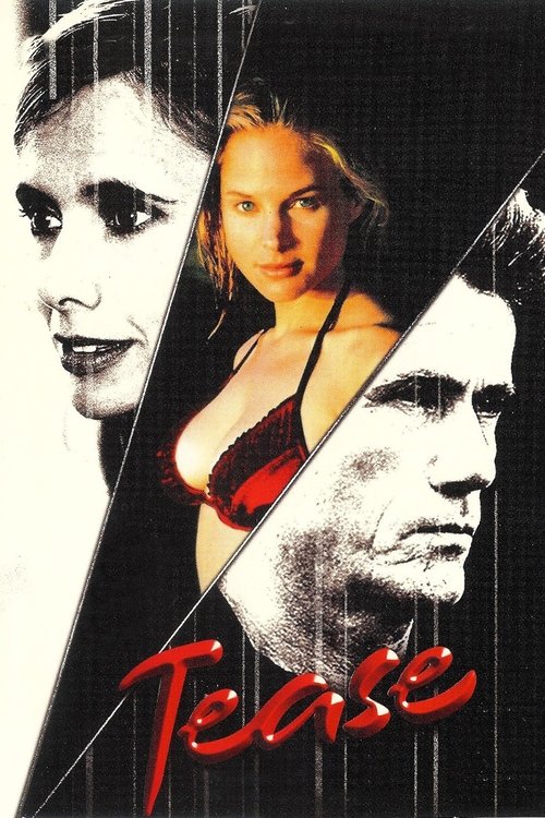 Póster de Poison