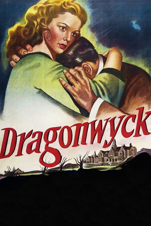 Poster von Weisser Oleander
